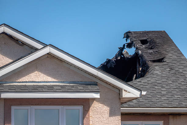 Top rated local Fire Damage Removal specialists in Greenbelt, MD